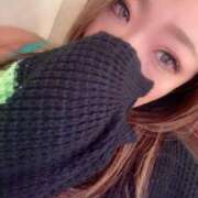 ヒメ日記 2025/12/10 21:25 投稿 じゅり 乳野家