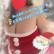 ヒメ日記 2025/12/13 21:06 投稿 じゅり 乳野家