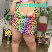 ヒメ日記 2025/12/16 19:21 投稿 じゅり 乳野家