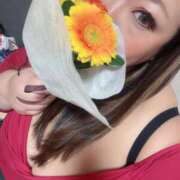 ヒメ日記 2025/12/22 04:12 投稿 じゅり 乳野家