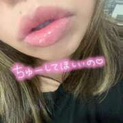 ヒメ日記 2026/01/17 04:07 投稿 じゅり 乳野家