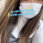 ヒメ日記 2026/02/24 20:16 投稿 じゅり 乳野家