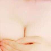 りんね ぬるぬる💕 Jewelry club（ジュエリークラブ）