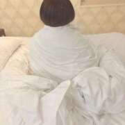 かりん 27日のお礼です 宇都宮ムンムン熟女妻