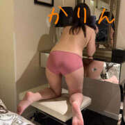 ヒメ日記 2026/01/19 10:50 投稿 かりん 宇都宮ムンムン熟女妻