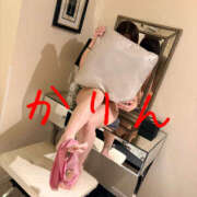 ヒメ日記 2026/02/02 21:50 投稿 かりん 宇都宮ムンムン熟女妻