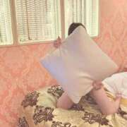 ヒメ日記 2026/02/08 18:23 投稿 かりん 宇都宮ムンムン熟女妻