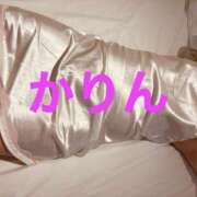 ヒメ日記 2026/02/25 12:10 投稿 かりん 宇都宮ムンムン熟女妻