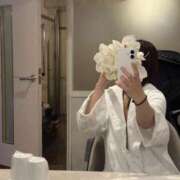 ヒメ日記 2026/03/01 22:46 投稿 かりん 宇都宮ムンムン熟女妻