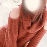 ヒメ日記 2026/03/02 20:04 投稿 かりん 宇都宮ムンムン熟女妻