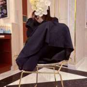 ヒメ日記 2026/03/08 21:41 投稿 かりん 宇都宮ムンムン熟女妻