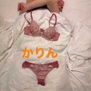 ヒメ日記 2026/03/14 20:40 投稿 かりん 宇都宮ムンムン熟女妻