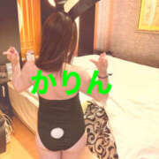 ヒメ日記 2026/03/29 11:05 投稿 かりん 宇都宮ムンムン熟女妻