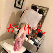 かりん 12日のお礼です(^^) 宇都宮ムンムン熟女妻