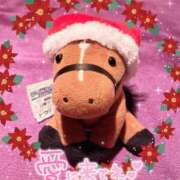 ヒメ日記 2024/12/21 11:17 投稿 篠田 みゆき club eyes