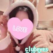 ヒメ日記 2024/12/22 11:10 投稿 篠田 みゆき club eyes