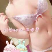 ヒメ日記 2025/01/03 17:09 投稿 篠田 みゆき club eyes