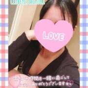 ヒメ日記 2025/01/04 15:22 投稿 篠田 みゆき club eyes