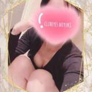 ヒメ日記 2025/01/17 20:18 投稿 篠田 みゆき club eyes