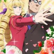 ヒメ日記 2025/01/18 17:16 投稿 篠田 みゆき club eyes