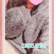 ヒメ日記 2025/01/21 20:05 投稿 篠田 みゆき club eyes