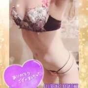 ヒメ日記 2025/01/29 16:32 投稿 篠田 みゆき club eyes