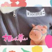 ヒメ日記 2025/02/04 12:05 投稿 篠田 みゆき club eyes