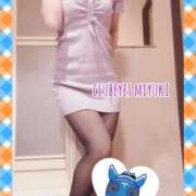 ヒメ日記 2025/02/12 19:02 投稿 篠田 みゆき club eyes