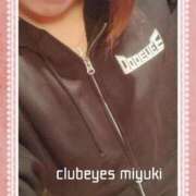 ヒメ日記 2025/02/14 18:01 投稿 篠田 みゆき club eyes