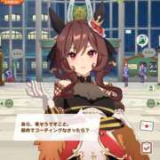 ヒメ日記 2025/02/14 20:03 投稿 篠田 みゆき club eyes