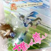 ヒメ日記 2025/02/28 14:30 投稿 篠田 みゆき club eyes