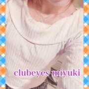 ヒメ日記 2025/03/03 18:45 投稿 篠田 みゆき club eyes