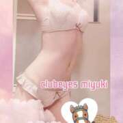 ヒメ日記 2025/03/07 20:25 投稿 篠田 みゆき club eyes