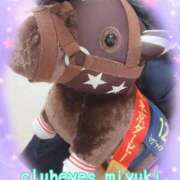 ヒメ日記 2025/03/10 14:22 投稿 篠田 みゆき club eyes