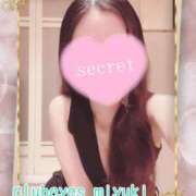 ヒメ日記 2025/03/12 15:15 投稿 篠田 みゆき club eyes