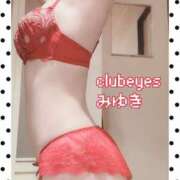 ヒメ日記 2025/03/19 20:56 投稿 篠田 みゆき club eyes
