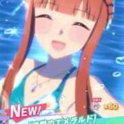 ヒメ日記 2025/03/20 10:28 投稿 篠田 みゆき club eyes