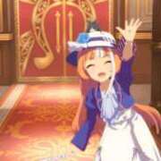 ヒメ日記 2025/03/21 12:16 投稿 篠田 みゆき club eyes