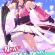 ヒメ日記 2025/03/24 14:30 投稿 篠田 みゆき club eyes