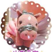 ヒメ日記 2025/03/30 12:05 投稿 篠田 みゆき club eyes