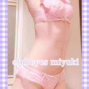 ヒメ日記 2025/03/30 14:46 投稿 篠田 みゆき club eyes