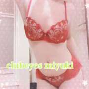 ヒメ日記 2025/04/05 11:28 投稿 篠田 みゆき club eyes