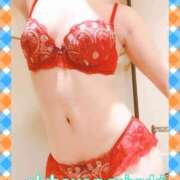 ヒメ日記 2025/04/08 16:00 投稿 篠田 みゆき club eyes