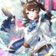 ヒメ日記 2025/04/11 22:31 投稿 篠田 みゆき club eyes