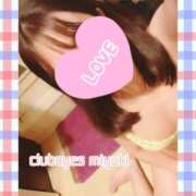 ヒメ日記 2025/04/13 13:47 投稿 篠田 みゆき club eyes