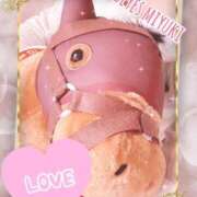 ヒメ日記 2025/04/18 13:01 投稿 篠田 みゆき club eyes