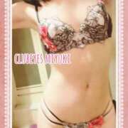 ヒメ日記 2025/04/19 20:20 投稿 篠田 みゆき club eyes