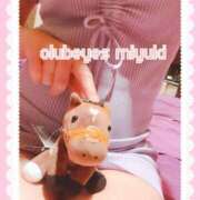 ヒメ日記 2025/04/30 12:07 投稿 篠田 みゆき club eyes