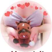 ヒメ日記 2025/05/01 10:31 投稿 篠田 みゆき club eyes