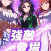 ヒメ日記 2025/05/02 15:03 投稿 篠田 みゆき club eyes